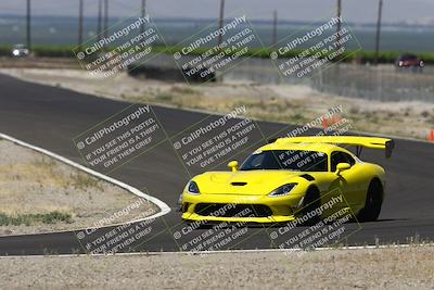 media/May-10-2025-Light Speed Track Events (Sat) [[c99cd30d1b]]/Time trial/Turn 9/